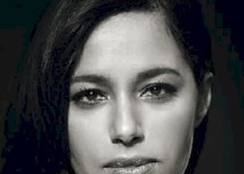 Il cambiamento che meritiamo di Rula Jebreal