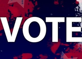 Arriverà mai Godot?