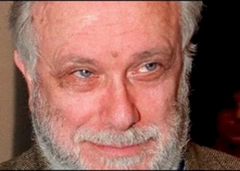 «Il silenzio non è vuoto, ma è pieno di risposte»