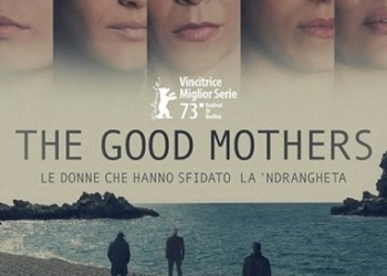 THE GOOD MOTHERS: «L’ennesimo attacco alla nostra famiglia»