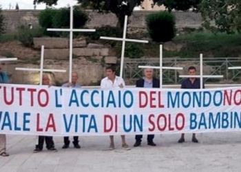 I Genitori tarantini scrivono al Governatore pugliese: vogliamo un incontro