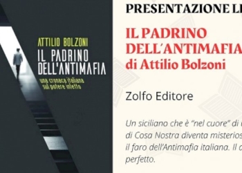 Al via la Rassegna culturale di Bagnara Calabra (Rc)