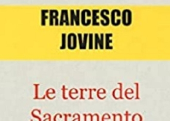 Tutto pronto per il convegno internazionale dedicato a Francesco Jovine, un uomo senza tempo