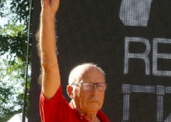 AUGURI DI CUORE SALVATORE