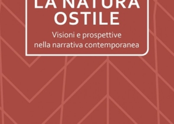 LA NATURA OSTILE
