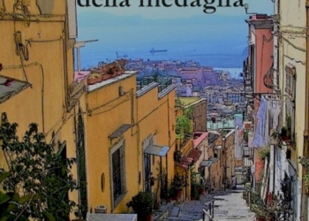 Il rovescio della medaglia. Una continua dialettica tra bene e male