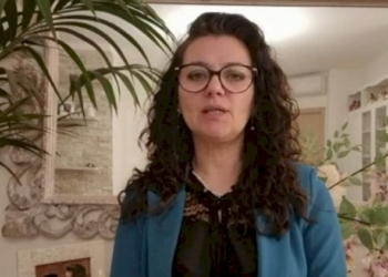 «Famiglie stanche di entrare e uscire dai tribunali per ogni sacrosanto diritto»