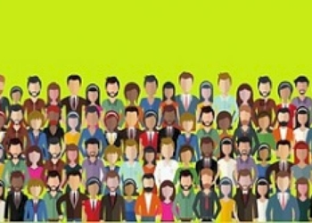 I sudditi, è notorio, si governano meglio