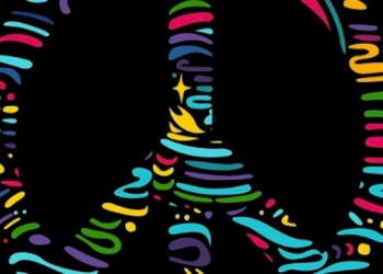 Una staffetta per la PACE