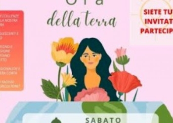 La Giornata della Terra