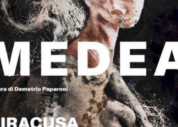 MEDEA