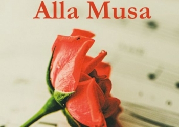 Alla Musa: un viale di musica e versi che conduce al giardino dell’anima