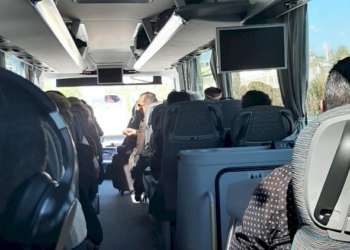 Molise: una viabilità scandalosa