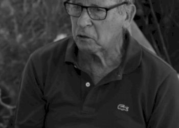 Trattativa, non c’è Stato