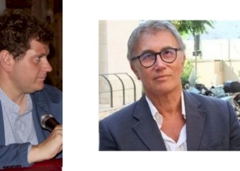 «Capire la mafia»: a Vasto incontro all’Istituto Palizzi con Piernicola Silvis