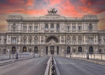 TRATTATIVA STATO-MAFIA: la riflessione di una giovane Agenda Rossa