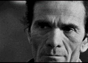 Abbiamo bisogno di un nuovo tipo di intellettuale