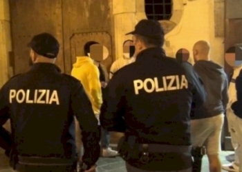 Arrivato il primo Dacur in provincia di Isernia