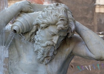 L’indifferenza e l’ignavia costituiscono oggettiva complicità