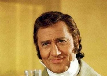 Indagati di serie A e indagati di serie B. Non siamo tutti uguali dinnanzi alla legge