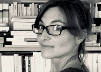 Torrevecchia di Federica Campi