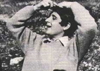 TEATRO, uno spettacolo ricostruisce gli ultimi giorni della vita di Peppino Impastato