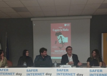 Mafie, fondamentale informarsi e andare oltre le narrazioni classiche delle icone