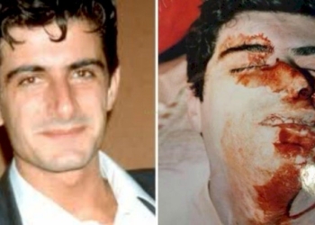 La morte violenta per proteggere la Trattativa Stato-mafia/38