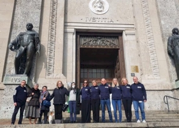 Fine emergenza sanitaria «Giusto andare avanti ma doveroso accertare le responsabilità»