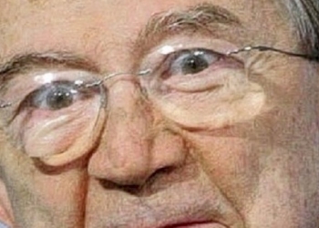 La memoria corta del BelPaese