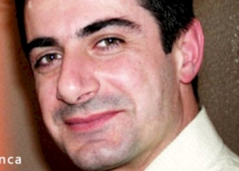 La morte violenta per proteggere la Trattativa Stato-mafia/39