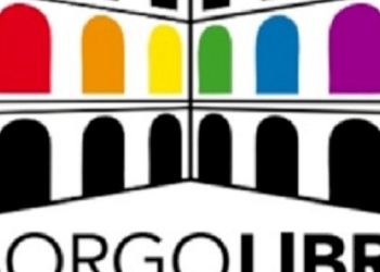 BORGOLIBRI 2023, è tutto pronto per il festival