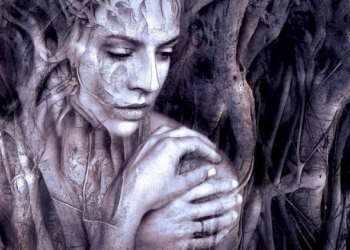 Una lettera di una donna libera