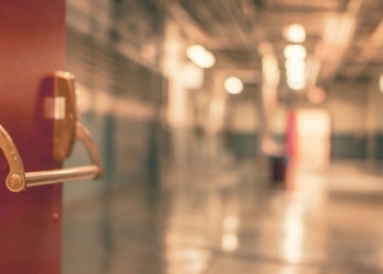 La mancanza di pudore