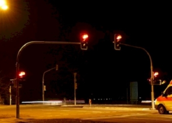 «Stiamo assistendo ad una scelta politica di privatizzazione del diritto alle cure ed alla salute. Sarà un danno per la popolazione»