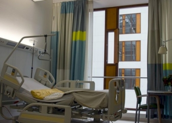 La supercazzola dei mega-cazzari molisani sulla Sanità pubblica
