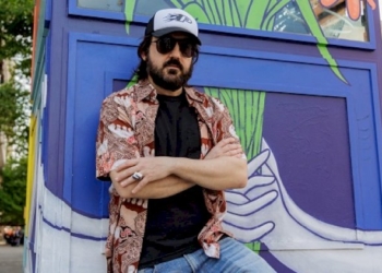 Nel nuovo singolo Piotta manda «Tutti Affanc…, soprattutto te!»