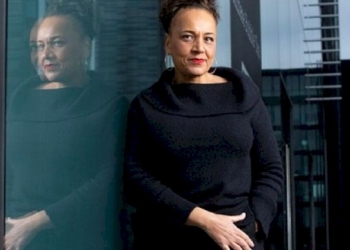 Biennale Architettura di Venezia, ambasciata rifiuta visti a tre collaboratori ghanesi della curatrice