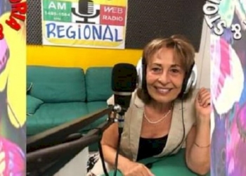 STORIA&STORIE: si parla di Lea Garofalo