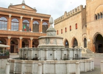Rimini si prepara per un’estate ricca di eventi
