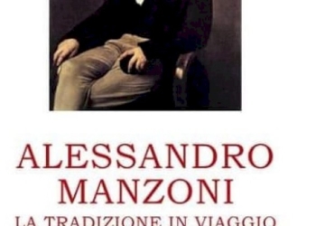 Manzoni 150, il progetto patrocinato dalla Camera dei Deputati diviene libro