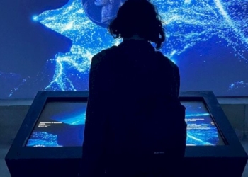 Argentovivo: un viaggio immersivo nella cultura antica