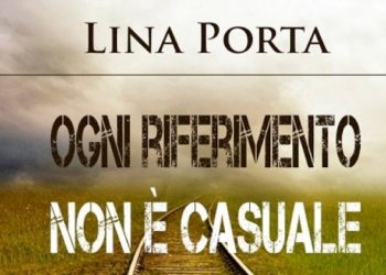 Ogni riferimento non è casuale