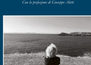 In risposta al cosa manca