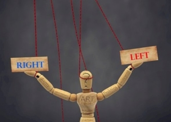 Vigilare e denunciare ogni illegalità