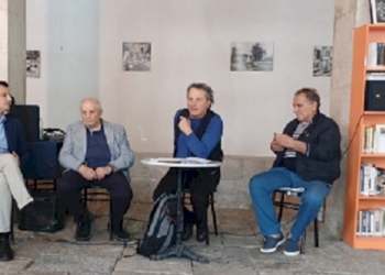 No Lotto Zero: «La nostra determinazione esce rafforzata»