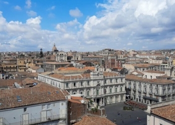 Nulla in politica è frutto del caso