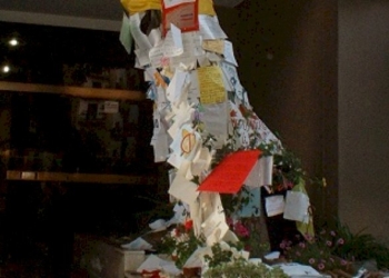 Anniversario della strage di Capaci, il precedente di quattordici anni fa