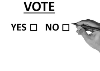 Occorre un umanesimo integrale