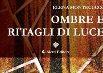 Ombre e ritagli di luce